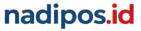 logo-footer