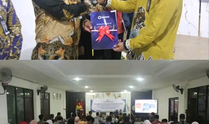 foto slider headline