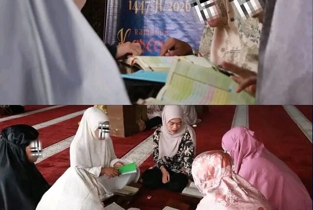 foto slider headline