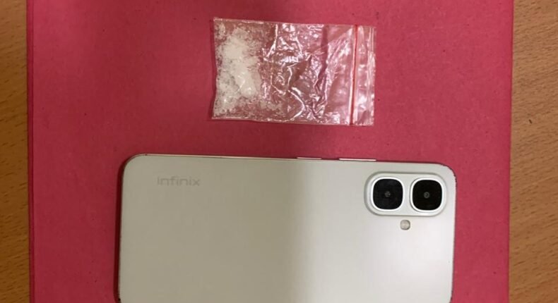 foto slider headline