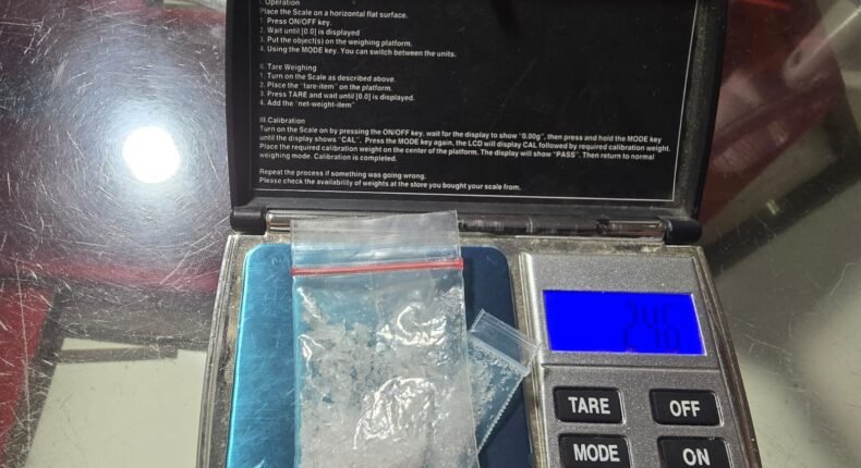 foto slider headline