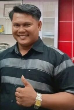 HIMNI Minta Disnaker Rohul Tindak Perusahaan Nakal