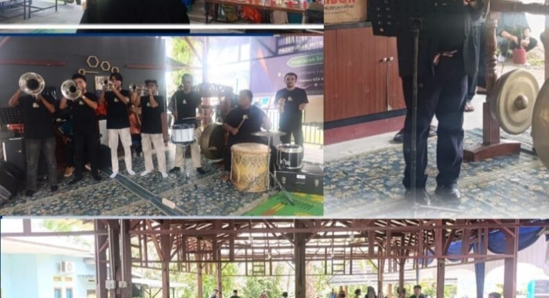 foto slider headline