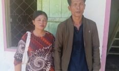 Diduga PHK Sepihak Tanpa Pesangon, Pekerja PT Karya Agung Sawita Tuntut Hak Normatif