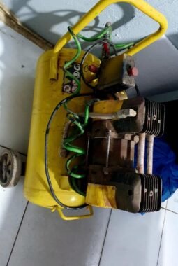 Gerak Cepat, Polsek Ujung Batu Ringkus Pelaku Pembobolan Rumah di Ujungbatu Timur