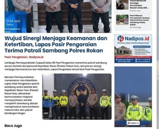 foto slider headline