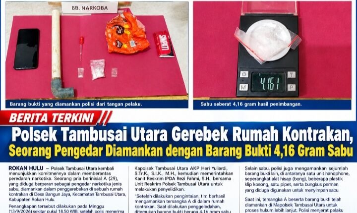 foto slider headline