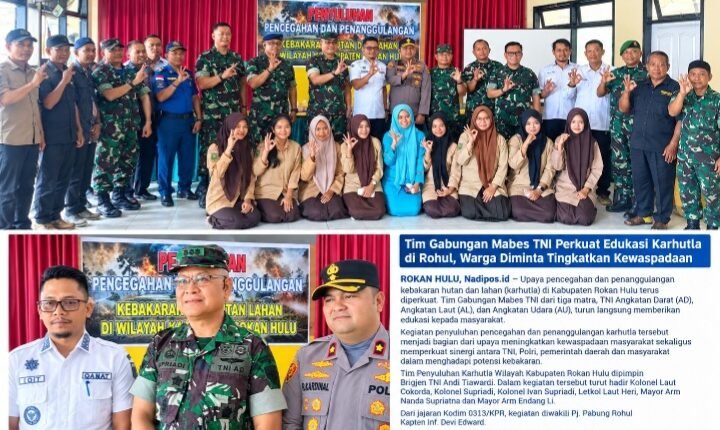 foto slider headline